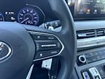 Used 2020 Hyundai Palisade SE for sale #250340A - photo 19