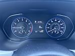 Used 2020 Hyundai Palisade SE for sale #250340A - photo 20