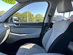 Used 2020 Hyundai Palisade SE for sale #250340A - photo 22