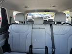 Used 2020 Hyundai Palisade SE for sale #250340A - photo 23