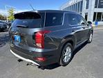 Used 2020 Hyundai Palisade SE for sale #250340A - photo 2
