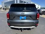 Used 2020 Hyundai Palisade SE for sale #250340A - photo 4