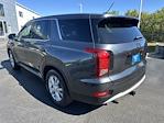 Used 2020 Hyundai Palisade SE for sale #250340A - photo 6