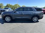 Used 2020 Hyundai Palisade SE for sale #250340A - photo 7