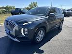 Used 2020 Hyundai Palisade SE for sale #250340A - photo 8