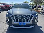Used 2020 Hyundai Palisade SE for sale #250340A - photo 9