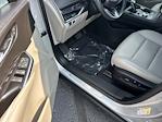 2019 Cadillac XT4 FWD SUV for sale #250344A - photo 11