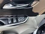 2019 Cadillac XT4 FWD SUV for sale #250344A - photo 12
