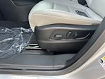 2019 Cadillac XT4 FWD SUV for sale #250344A - photo 13