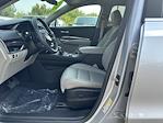 2019 Cadillac XT4 FWD SUV for sale #250344A - photo 14