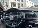 2019 Cadillac XT4 FWD SUV for sale #250344A - photo 15