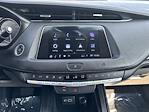 2019 Cadillac XT4 FWD SUV for sale #250344A - photo 16