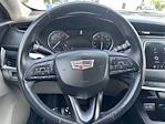 2019 Cadillac XT4 FWD SUV for sale #250344A - photo 18