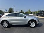 2019 Cadillac XT4 FWD SUV for sale #250344A - photo 3