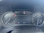 2019 Cadillac XT4 FWD SUV for sale #250344A - photo 21