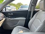 2019 Cadillac XT4 FWD SUV for sale #250344A - photo 22