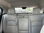 2019 Cadillac XT4 FWD SUV for sale #250344A - photo 23