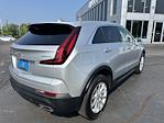 2019 Cadillac XT4 FWD SUV for sale #250344A - photo 2