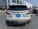 2019 Cadillac XT4 FWD SUV for sale #250344A - photo 4
