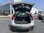 2019 Cadillac XT4 FWD SUV for sale #250344A - photo 5