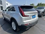 2019 Cadillac XT4 FWD SUV for sale #250344A - photo 6