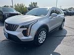 2019 Cadillac XT4 FWD SUV for sale #250344A - photo 8