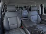 New 2025 Ford F-150 Lightning Flash SuperCrew Cab AWD Pickup for sale #250346 - photo 10