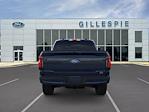 New 2025 Ford F-150 Lightning Flash SuperCrew Cab AWD Pickup for sale #250346 - photo 5