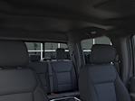 New 2025 Ford F-150 XLT SuperCrew Cab 4WD Pickup for sale #250347 - photo 22