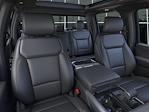 New 2025 Ford F-150 LARIAT SuperCrew Cab 4WD Pickup for sale #250353 - photo 10