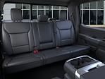 New 2025 Ford F-150 LARIAT SuperCrew Cab 4WD Pickup for sale #250353 - photo 11