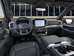 New 2025 Ford F-150 LARIAT SuperCrew Cab 4WD Pickup for sale #250353 - photo 9