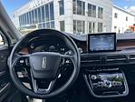 Used 2021 Lincoln Corsair Reserve AWD SUV for sale #250356A - photo 14