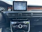 Used 2021 Lincoln Corsair Reserve AWD SUV for sale #250356A - photo 15