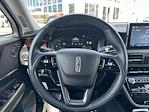 Used 2021 Lincoln Corsair Reserve AWD SUV for sale #250356A - photo 17