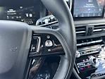 Used 2021 Lincoln Corsair Reserve AWD SUV for sale #250356A - photo 19