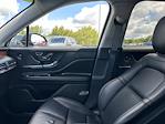 Used 2021 Lincoln Corsair Reserve AWD SUV for sale #250356A - photo 21