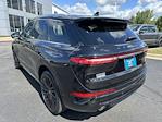 Used 2021 Lincoln Corsair Reserve AWD SUV for sale #250356A - photo 6