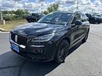 Used 2021 Lincoln Corsair Reserve AWD SUV for sale #250356A - photo 8