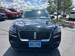 Used 2021 Lincoln Corsair Reserve AWD SUV for sale #250356A - photo 9