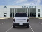 New 2025 Ford Bronco Sport Free Wheeling 4WD SUV for sale #250358L - photo 5