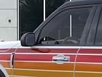 New 2025 Ford Bronco Sport Free Wheeling 4WD SUV for sale #250358L - photo 20