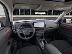 New 2025 Ford Bronco Sport Free Wheeling 4WD SUV for sale #250358L - photo 9