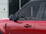 New 2025 Ford Bronco Sport Outer Banks 4WD SUV for sale #250359 - photo 20