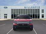 New 2025 Ford Bronco Sport Outer Banks 4WD SUV for sale #250359 - photo 6