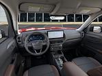 New 2025 Ford Bronco Sport Outer Banks 4WD SUV for sale #250359 - photo 9