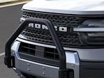 New 2025 Ford Bronco Sport Big Bend 4WD SUV for sale #250361L - photo 17