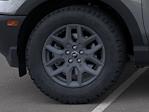 New 2025 Ford Bronco Sport Big Bend 4WD SUV for sale #250361L - photo 19