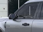 New 2025 Ford Bronco Sport Big Bend 4WD SUV for sale #250361L - photo 20