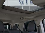 New 2025 Ford Bronco Sport Big Bend 4WD SUV for sale #250361L - photo 22